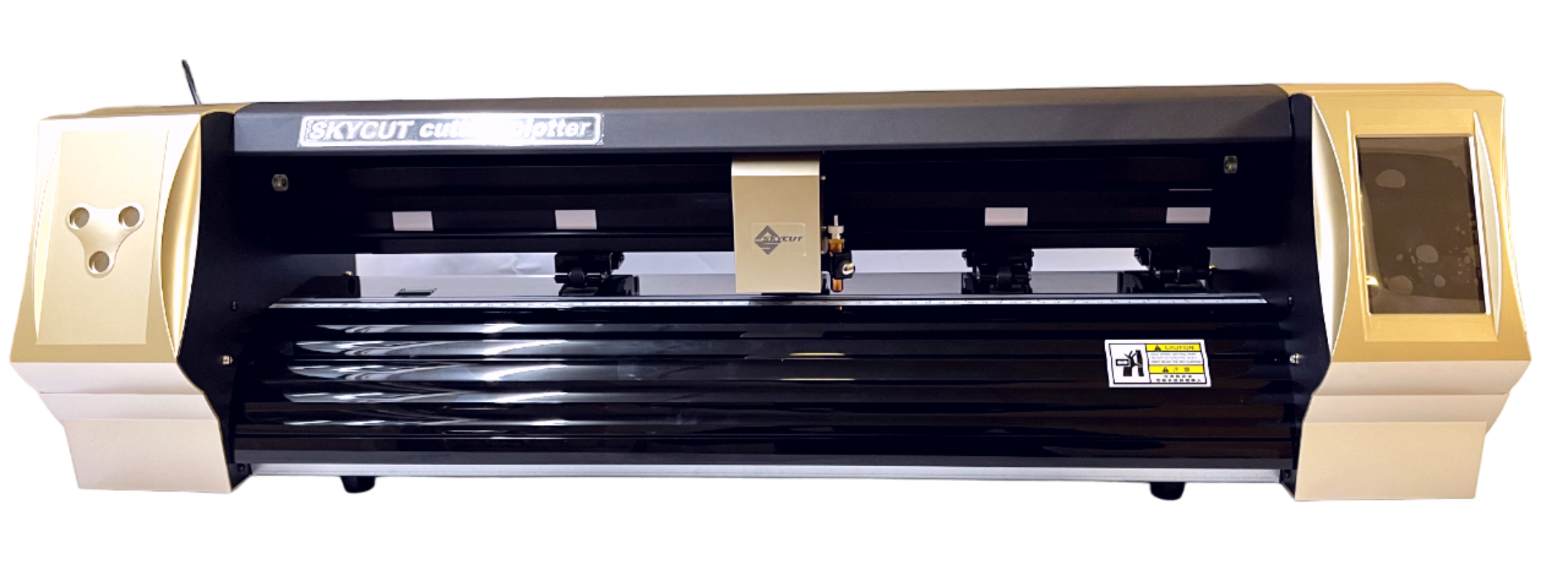 Skycut VH24 Cutting Plotter